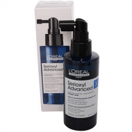 Loreal Serioxyl Advanced    90 